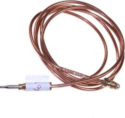 Thermocouple GERMANIA THERMOCOUPLE FOUR - 0508036 Thermocouple GERMANIA THERMOCOUPLE FOUR - 0508036