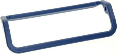 Poignées BOSCH POIGNEE POUR CONGELATEUR   BOSCH - 00184