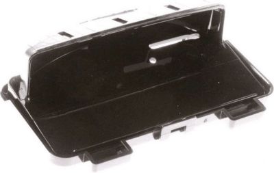 Poignée de porte BOSCH poignee de porte Poignée de porte BOSCH poignee de porte