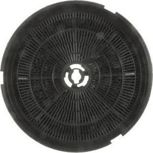 Filtre SMEG FILTRE CHARBON TYPE H 190 M/M -...