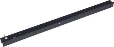 Charnière INDESIT PROFIL GAUCHE PORTE BIG CAVITY POUR FOUR Charnière INDESIT PROFIL GAUCHE PORTE BIG CAVITY POUR FOUR