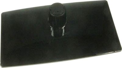 Kit de réparation LG base de pied fixe