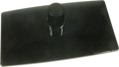 Kit de réparation LG base de pied fixe