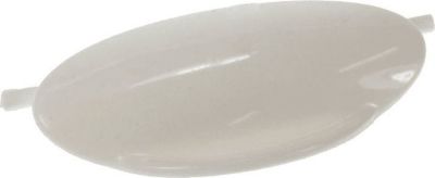 Kit de réparation SEB verrou + ressort