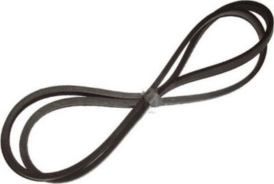 Courroie DIVERS courroie 10x1446mm