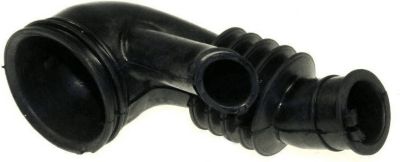 Durite SAMSUNG DURITE CUVE POMPE - DC67-00551A