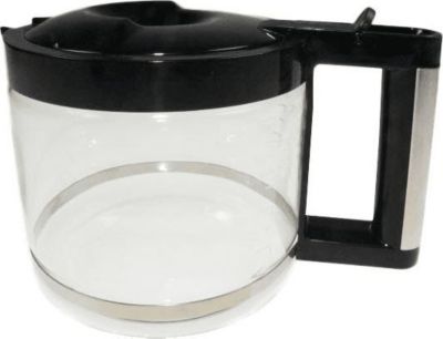 Kit de réparation DELONGHI verseuse verre