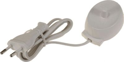 Kit de réparation BRAUN mini charcheur stdn t2