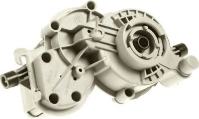 Pièce détachée MOULINEX REDUCTEUR - SS-192501