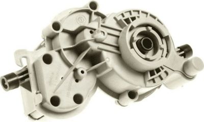 Pièce détachée MOULINEX REDUCTEUR - SS-192501 Pièce détachée MOULINEX REDUCTEUR - SS-192501