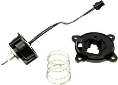 Pièce détachée MOULINEX SONDE COUVERCLE - SS-993399