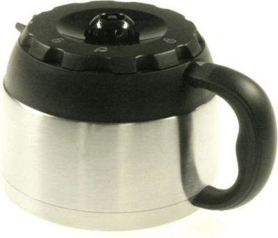 Kit de réparation MOULINEX pot thermos avec couvercle