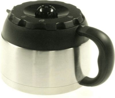 Kit de réparation MOULINEX pot thermos avec couvercle Kit de réparation MOULINEX pot thermos avec couvercle