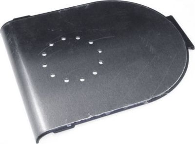 Kit de réparation ROWENTA couvercle