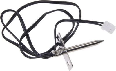 Thermostat HAIER SONDE NTC - 0020400466