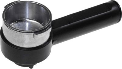 Kit de réparation SAECO porte filtre