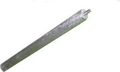 Joint DIVERS anode magne d. 22x440mm m08x125 chauffe