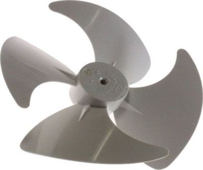 Ventilateur LIEBHERR AILETTE DE VENTILATEUR - 6299016