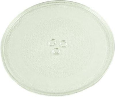 Plateau CANDY plateau tournant ø 305 m/m