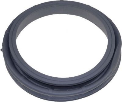 Joint SAMSUNG JOINT MANCHETTE DE HUBLOT -...