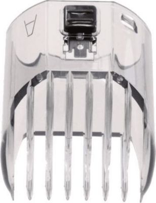 Pièce détachée CALOR PEIGNE RASOIR - CS-00127466