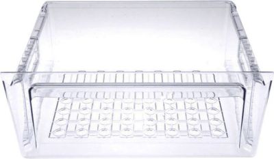 Tiroir DIVERS tiroir hauteur 205 m/m