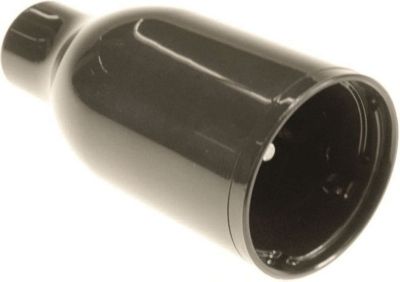 Kit de réparation MOULINEX reducteur noir pour fouet