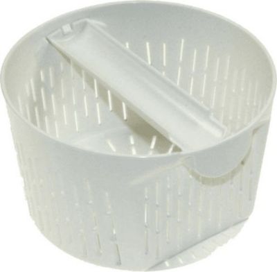 Kit de réparation MOULINEX panier avec poignee Kit de réparation MOULINEX panier avec poignee