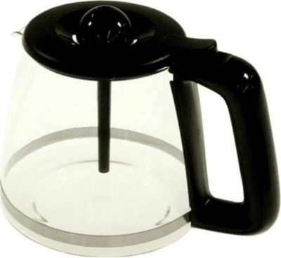 Kit de réparation PHILIPS verseuse