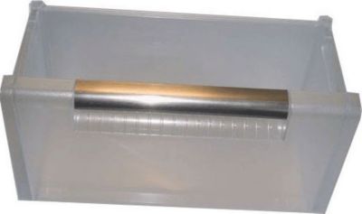 Tiroir BOSCH bac a produits congeles inferieur