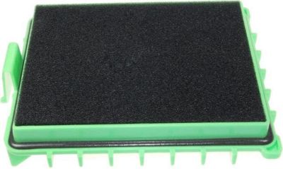 Pièce détachée ROWENTA FILTRE - RS-RT3156