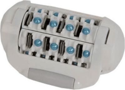 Kit de réparation CALOR tete d epilation etroite