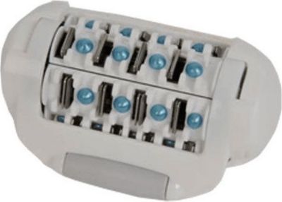 Kit de réparation CALOR tete d epilation etroite