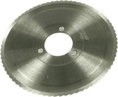 Kit de réparation SEB lame de trancheuse