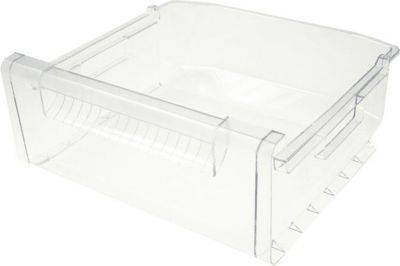 Tiroir VIVA tiroir congelateur inter et sup rep 0221 Tiroir VIVA tiroir congelateur inter et sup rep 0221