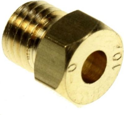 Bruleur DIVERS injecteur gn four55+grl55/107/g20-20/s Bruleur DIVERS injecteur gn four55+grl55/107/g20-20/s