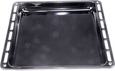 Lèche frite DIVERS leche frite