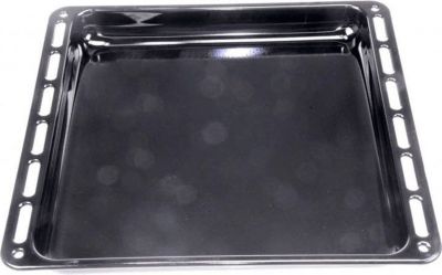 Lèche frite DIVERS leche frite