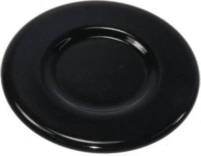 Chapeau bruleur DIVERS chapeau de bruleur sr difendi