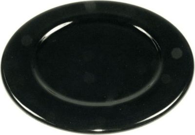 Chapeau bruleur DIVERS chapeau de bruleur rapide difendi