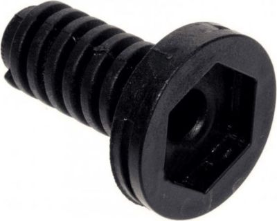 Pièce détachée DIVERS pied reglable