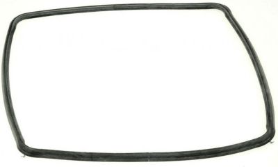 Joint de porte DIVERS joint de porte moufle