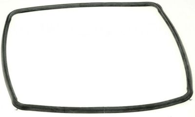 Joint de porte DIVERS joint de porte moufle