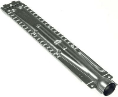 Bruleur DIVERS bruleur four