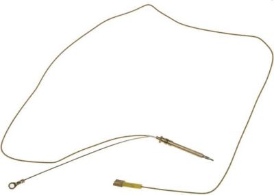 Thermocouple DIVERS thermocouple four .on/s/firin/l=1000)-