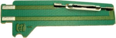 Pièce détachée WHIRLPOOL CONTACT . FLOWMETER - 480140102393