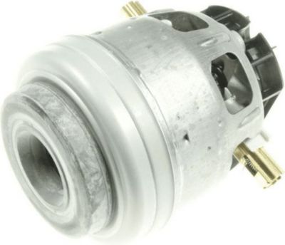 Kit de réparation BOSCH moteur aspirateur 1ba4418-6dkba+a