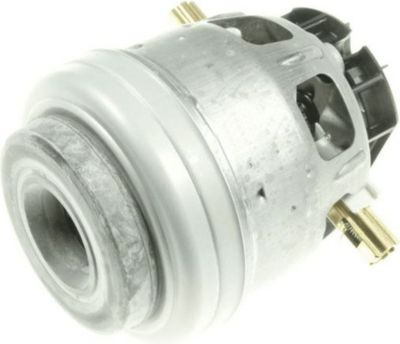 Kit de réparation BOSCH moteur aspirateur 1ba4418-6dkba+a Kit de réparation BOSCH moteur aspirateur 1ba4418-6dkba+a