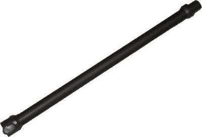 Pièce détachée DYSON TUBE DE DC62 GRIS - 96566304 Pièce détachée DYSON TUBE DE DC62 GRIS - 96566304