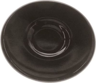 Chapeau bruleur DIVERS CHAPEAU DE BRULEUR AUXILIAIRE -...